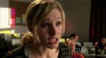 Filename=Veronica_Mars_3x15_615.jpg
Filesize=94KB
Dimensions=608x336
Date added=Feb 28, 2007 Veronica_Mars_3x15_615.jpg