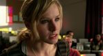 Filename=Veronica_Mars_3x15_616.jpg
Filesize=100KB
Dimensions=608x336
Date added=Feb 28, 2007 Veronica_Mars_3x15_616.jpg