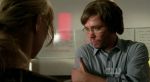 Filename=Veronica_Mars_3x15_617.jpg
Filesize=94KB
Dimensions=608x336
Date added=Feb 28, 2007 Veronica_Mars_3x15_617.jpg