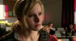 Filename=Veronica_Mars_3x15_618.jpg
Filesize=101KB
Dimensions=608x336
Date added=Feb 28, 2007 Veronica_Mars_3x15_618.jpg