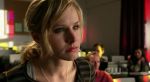 Filename=Veronica_Mars_3x15_619.jpg
Filesize=102KB
Dimensions=608x336
Date added=Feb 28, 2007 Veronica_Mars_3x15_619.jpg