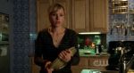 Filename=Veronica_Mars_3x15_621.jpg
Filesize=124KB
Dimensions=608x336
Date added=Feb 28, 2007 Veronica_Mars_3x15_621.jpg