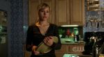 Filename=Veronica_Mars_3x15_622.jpg
Filesize=130KB
Dimensions=608x336
Date added=Feb 28, 2007 Veronica_Mars_3x15_622.jpg