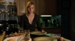 Filename=Veronica_Mars_3x15_623.jpg
Filesize=109KB
Dimensions=608x336
Date added=Feb 28, 2007 Veronica_Mars_3x15_623.jpg