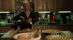 Filename=Veronica_Mars_3x15_624.jpg
Filesize=125KB
Dimensions=608x336
Date added=Feb 28, 2007 Veronica_Mars_3x15_624.jpg