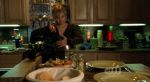 Filename=Veronica_Mars_3x15_625.jpg
Filesize=130KB
Dimensions=608x336
Date added=Feb 28, 2007 Veronica_Mars_3x15_625.jpg