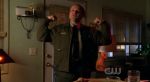Filename=Veronica_Mars_3x15_626.jpg
Filesize=98KB
Dimensions=608x336
Date added=Feb 28, 2007 Veronica_Mars_3x15_626.jpg