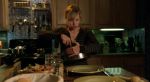 Filename=Veronica_Mars_3x15_627.jpg
Filesize=118KB
Dimensions=608x336
Date added=Feb 28, 2007 Veronica_Mars_3x15_627.jpg