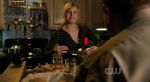 Filename=Veronica_Mars_3x15_628.jpg
Filesize=97KB
Dimensions=608x336
Date added=Feb 28, 2007 Veronica_Mars_3x15_628.jpg