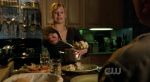 Filename=Veronica_Mars_3x15_629.jpg
Filesize=120KB
Dimensions=608x336
Date added=Feb 28, 2007 Veronica_Mars_3x15_629.jpg