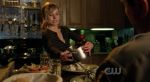 Filename=Veronica_Mars_3x15_630.jpg
Filesize=119KB
Dimensions=608x336
Date added=Feb 28, 2007 Veronica_Mars_3x15_630.jpg