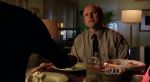 Filename=Veronica_Mars_3x15_631.jpg
Filesize=98KB
Dimensions=608x336
Date added=Feb 28, 2007 Veronica_Mars_3x15_631.jpg