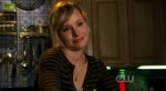 Filename=Veronica_Mars_3x15_632.jpg
Filesize=104KB
Dimensions=608x336
Date added=Feb 28, 2007 Veronica_Mars_3x15_632.jpg