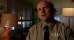 Filename=Veronica_Mars_3x15_633.jpg
Filesize=98KB
Dimensions=608x336
Date added=Feb 28, 2007 Veronica_Mars_3x15_633.jpg