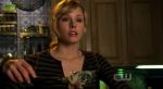 Filename=Veronica_Mars_3x15_634.jpg
Filesize=101KB
Dimensions=608x336
Date added=Feb 28, 2007 Veronica_Mars_3x15_634.jpg