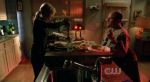 Filename=Veronica_Mars_3x15_636.jpg
Filesize=112KB
Dimensions=608x336
Date added=Feb 28, 2007 Veronica_Mars_3x15_636.jpg
