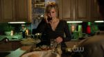 Filename=Veronica_Mars_3x15_638.jpg
Filesize=119KB
Dimensions=608x336
Date added=Feb 28, 2007 Veronica_Mars_3x15_638.jpg