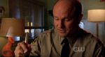 Filename=Veronica_Mars_3x15_639.jpg
Filesize=99KB
Dimensions=608x336
Date added=Feb 28, 2007 Veronica_Mars_3x15_639.jpg
