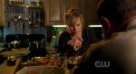 Filename=Veronica_Mars_3x15_640.jpg
Filesize=113KB
Dimensions=608x336
Date added=Feb 28, 2007 Veronica_Mars_3x15_640.jpg