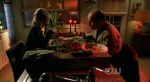 Filename=Veronica_Mars_3x15_641.jpg
Filesize=131KB
Dimensions=608x336
Date added=Feb 28, 2007 Veronica_Mars_3x15_641.jpg