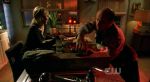 Filename=Veronica_Mars_3x15_642.jpg
Filesize=124KB
Dimensions=608x336
Date added=Feb 28, 2007 Veronica_Mars_3x15_642.jpg