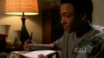 Filename=Veronica_Mars_3x17_000.jpg
Filesize=101KB
Dimensions=624x352
Date added=May 09, 2007 Veronica_Mars_3x17_000.jpg