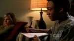 Filename=Veronica_Mars_3x17_001.jpg
Filesize=96KB
Dimensions=624x352
Date added=May 09, 2007 Veronica_Mars_3x17_001.jpg