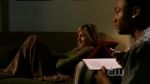 Filename=Veronica_Mars_3x17_002.jpg
Filesize=78KB
Dimensions=624x352
Date added=May 09, 2007 Veronica_Mars_3x17_002.jpg