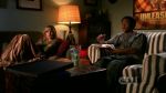 Filename=Veronica_Mars_3x17_003.jpg
Filesize=118KB
Dimensions=624x352
Date added=May 09, 2007 Veronica_Mars_3x17_003.jpg