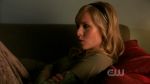 Filename=Veronica_Mars_3x17_004.jpg
Filesize=82KB
Dimensions=624x352
Date added=May 09, 2007 Veronica_Mars_3x17_004.jpg