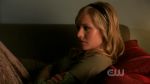 Filename=Veronica_Mars_3x17_005.jpg
Filesize=83KB
Dimensions=624x352
Date added=May 09, 2007 Veronica_Mars_3x17_005.jpg