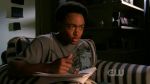 Filename=Veronica_Mars_3x17_006.jpg
Filesize=93KB
Dimensions=624x352
Date added=May 09, 2007 Veronica_Mars_3x17_006.jpg