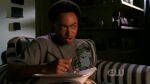 Filename=Veronica_Mars_3x17_007.jpg
Filesize=95KB
Dimensions=624x352
Date added=May 09, 2007 Veronica_Mars_3x17_007.jpg