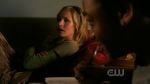 Filename=Veronica_Mars_3x17_008.jpg
Filesize=79KB
Dimensions=624x352
Date added=May 09, 2007 Veronica_Mars_3x17_008.jpg