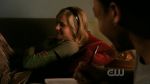 Filename=Veronica_Mars_3x17_009.jpg
Filesize=83KB
Dimensions=624x352
Date added=May 09, 2007 Veronica_Mars_3x17_009.jpg