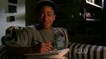 Filename=Veronica_Mars_3x17_010.jpg
Filesize=95KB
Dimensions=624x352
Date added=May 09, 2007 Veronica_Mars_3x17_010.jpg