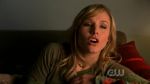 Filename=Veronica_Mars_3x17_011.jpg
Filesize=84KB
Dimensions=624x352
Date added=May 09, 2007 Veronica_Mars_3x17_011.jpg