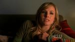 Filename=Veronica_Mars_3x17_012.jpg
Filesize=85KB
Dimensions=624x352
Date added=May 09, 2007 Veronica_Mars_3x17_012.jpg