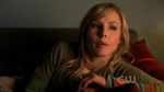 Filename=Veronica_Mars_3x17_013.jpg
Filesize=88KB
Dimensions=624x352
Date added=May 09, 2007 Veronica_Mars_3x17_013.jpg