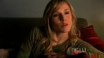 Filename=Veronica_Mars_3x17_014.jpg
Filesize=86KB
Dimensions=624x352
Date added=May 09, 2007 Veronica_Mars_3x17_014.jpg