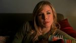 Filename=Veronica_Mars_3x17_015.jpg
Filesize=86KB
Dimensions=624x352
Date added=May 09, 2007 Veronica_Mars_3x17_015.jpg