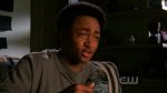 Filename=Veronica_Mars_3x17_017.jpg
Filesize=81KB
Dimensions=624x352
Date added=May 09, 2007 Veronica_Mars_3x17_017.jpg