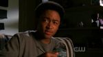 Filename=Veronica_Mars_3x17_018.jpg
Filesize=85KB
Dimensions=624x352
Date added=May 09, 2007 Veronica_Mars_3x17_018.jpg