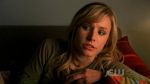 Filename=Veronica_Mars_3x17_019.jpg
Filesize=88KB
Dimensions=624x352
Date added=May 09, 2007 Veronica_Mars_3x17_019.jpg