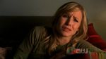 Filename=Veronica_Mars_3x17_021.jpg
Filesize=86KB
Dimensions=624x352
Date added=May 09, 2007 Veronica_Mars_3x17_021.jpg