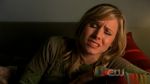Filename=Veronica_Mars_3x17_022.jpg
Filesize=87KB
Dimensions=624x352
Date added=May 09, 2007 Veronica_Mars_3x17_022.jpg
