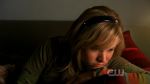 Filename=Veronica_Mars_3x17_023.jpg
Filesize=79KB
Dimensions=624x352
Date added=May 09, 2007 Veronica_Mars_3x17_023.jpg