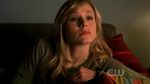 Filename=Veronica_Mars_3x17_024.jpg
Filesize=89KB
Dimensions=624x352
Date added=May 09, 2007 Veronica_Mars_3x17_024.jpg
