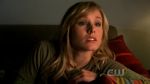 Filename=Veronica_Mars_3x17_025.jpg
Filesize=88KB
Dimensions=624x352
Date added=May 09, 2007 Veronica_Mars_3x17_025.jpg