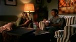 Filename=Veronica_Mars_3x17_026.jpg
Filesize=116KB
Dimensions=624x352
Date added=May 09, 2007 Veronica_Mars_3x17_026.jpg
